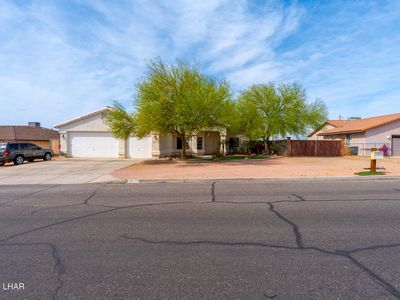 755 Oconowoc Dr, Lake Havasu City, AZ, 86406