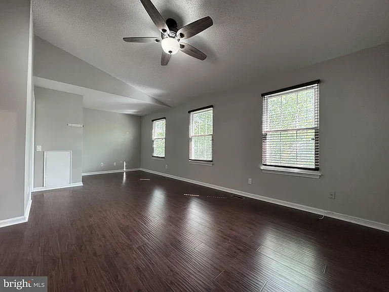 8141 Bayonet Way #204 — Photo 14