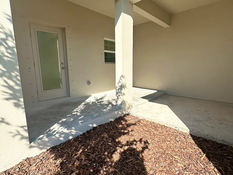 10807 Ichetucknee Way — Photo 9