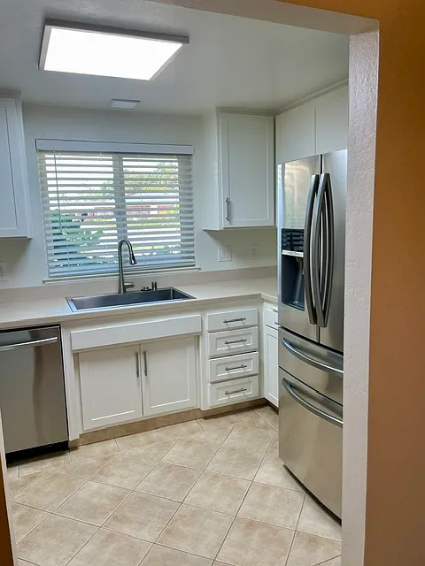 2 bed, $2,800 — Photo 4
