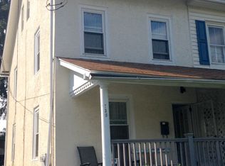 739 1st Ave, Berwyn, PA 19312