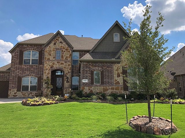 1st image of 9733 Hickory Hill Rd