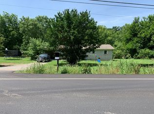 1662 Collinwood Hwy, Collinwood, TN 38450