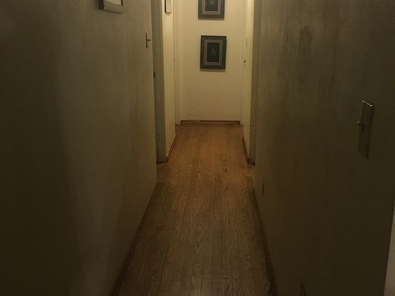 2nd image of 24 Montclair Dr