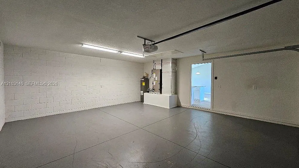 3 bed, 2.0 bath, $1,650 — Photo 4