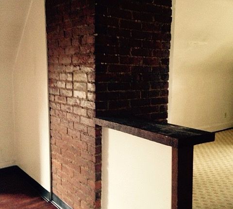 3rd image of 641 Maryland Ave #3