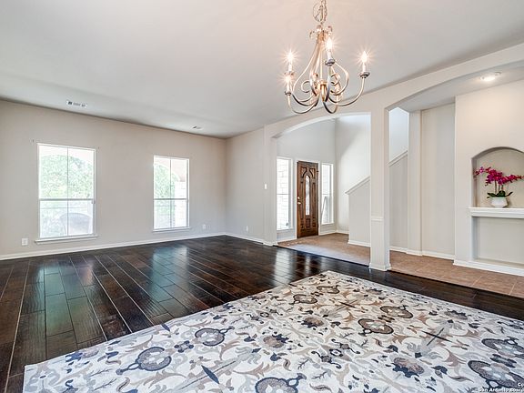 4th image of 7210 WASHITA WAY