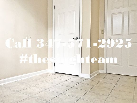 3rd image of 15323 89th Ave #Jhst27l2