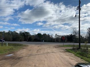 200 Our Rd, Shepherd, TX 77371