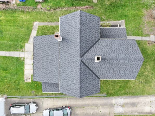 568 N Mulberry St, Mansfield, OH 44902