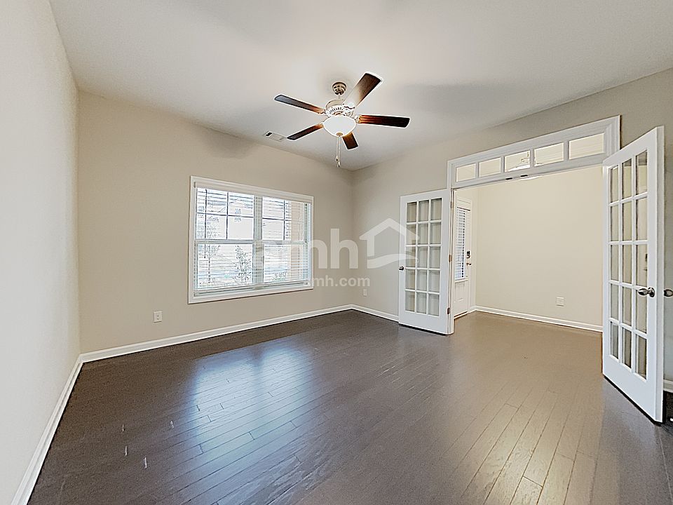 136 Avery Landing Way, Canton, GA 30115 Zillow