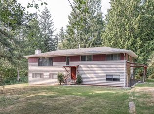 20026 SE 152nd St, Renton, WA 98059