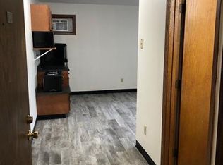 714 29th Street North Fargo, ND 58102, Fargo, ND 58102
