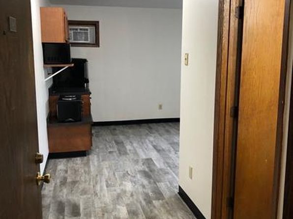 714 29th Street North Fargo, ND 58102 | 714 29th St N, Fargo, ND