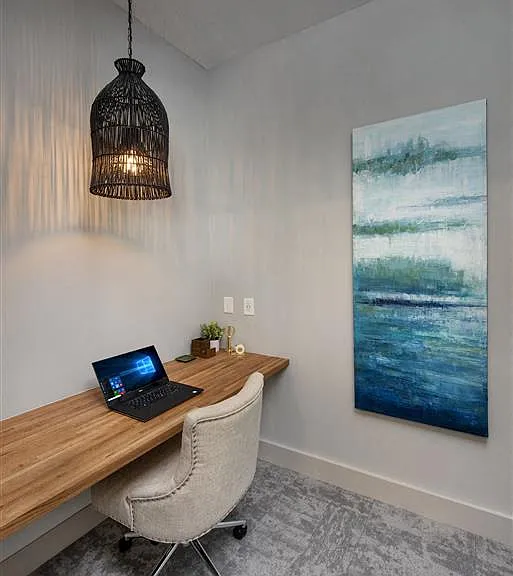 Terrabella Coastal Apartments — Photo 8
