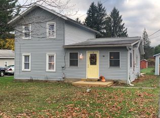 38 Church St, Erin, NY 14838