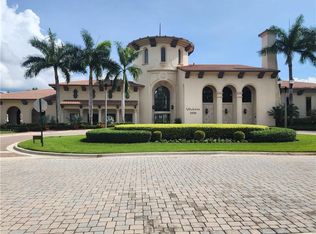 3350 NW 124th Way, Sunrise, FL 33323