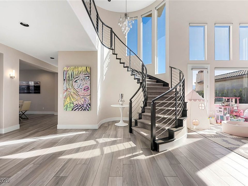 1st image of 11247 Winter Cottage Pl