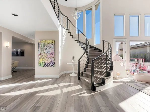 11247 Winter Cottage Pl, Las Vegas, NV 89135