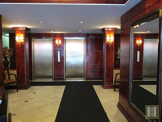 Rented by Halstead Real Estate | media 10
