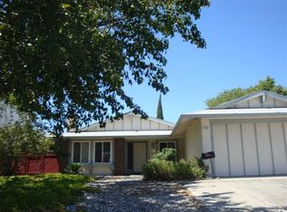 432 Hartwick Ln, Fairfield, CA