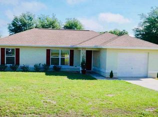 65 Water Trak, Ocala, FL 34472