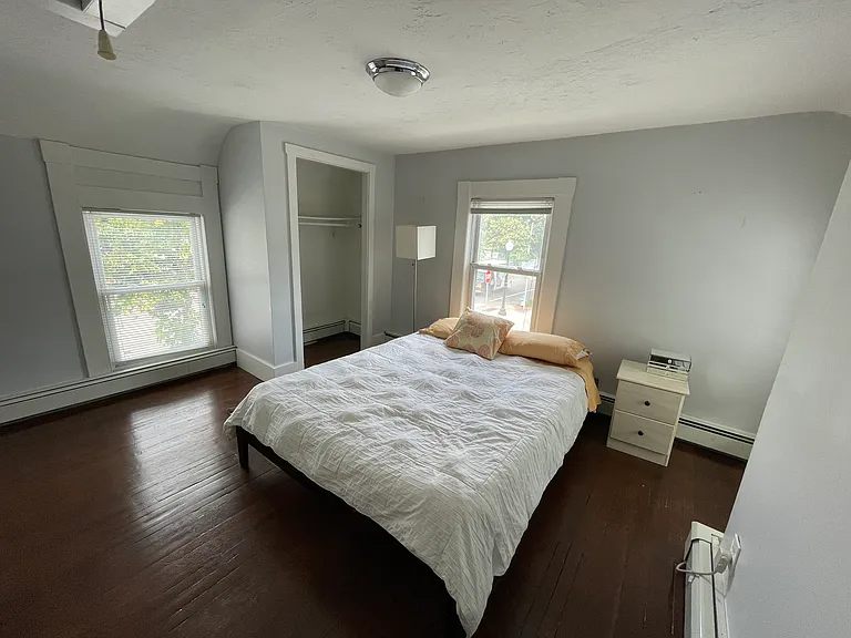 158 Western Ave #1 — Photo 11
