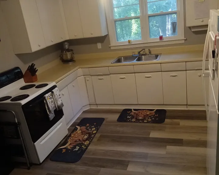118 Summit Ave — Photo 3