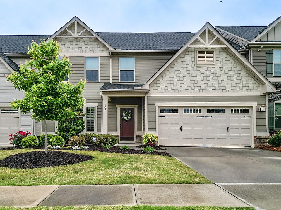 1st image of 109 Vereen Ct