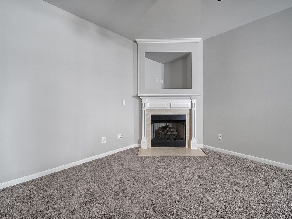 13418 Erwin Rd, Charlotte, NC 28273 Zillow