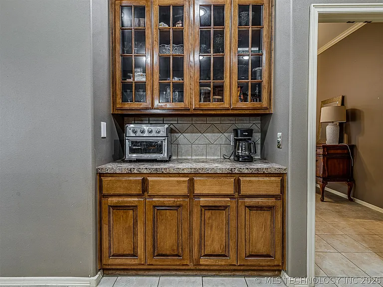 11813 S Tamarack Ct — Photo 21