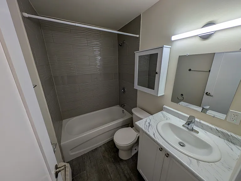 3370 Havenwood Dr #502 — Photo 10
