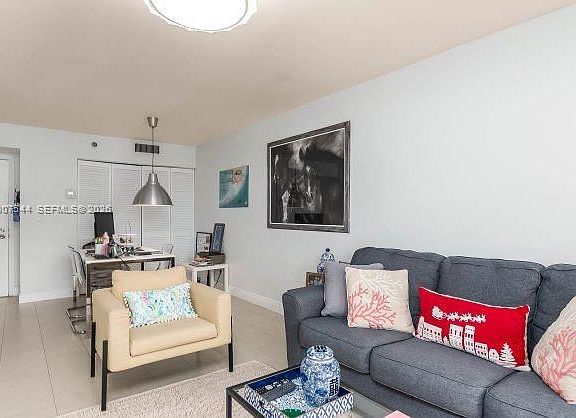 3rd image of 770 Claughton Island Dr APT 1905