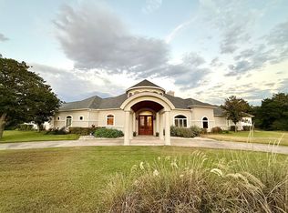 353 Stephen F Austin Blvd, Bastrop, TX 78602