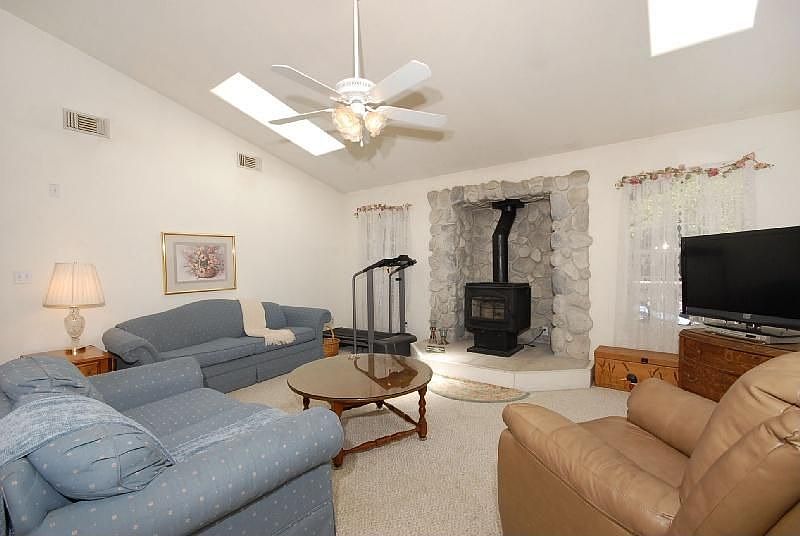 3339 Omo Ranch Rd, Somerset, CA 95684 Zillow