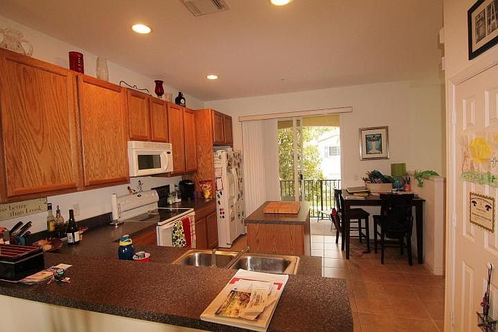 2nd image of 4615 Danson Way #0