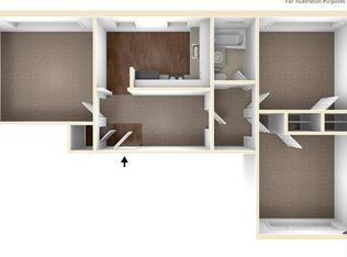 3 Conway St, Roslindale, MA 02131