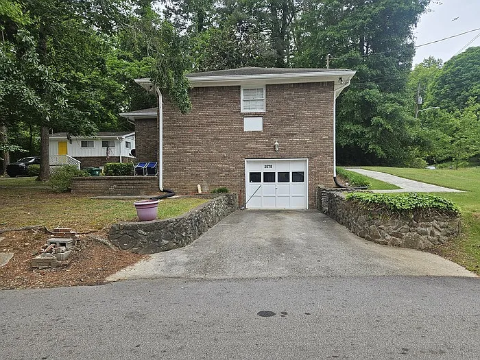 Building Photo - 3679 Connor Dr