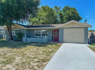 10911 Oldham Rd, Port Richey, FL 34668