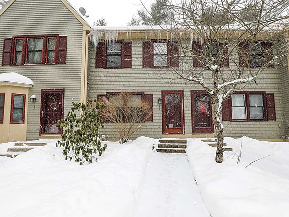 2nd image of 84 Bartemus Trail #227