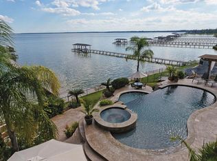 16330 Pelican Beach Ln, Houston, TX 77044