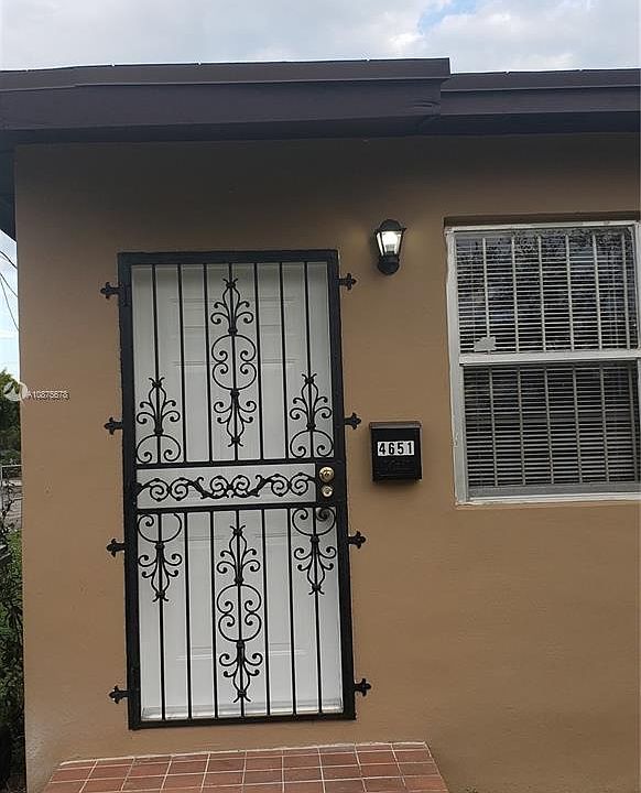 1st image of 4651 NW 16th Ave #0