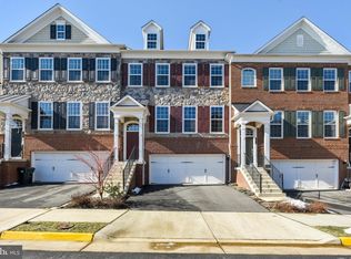 20627 Erskine Ter, Ashburn, VA 20147
