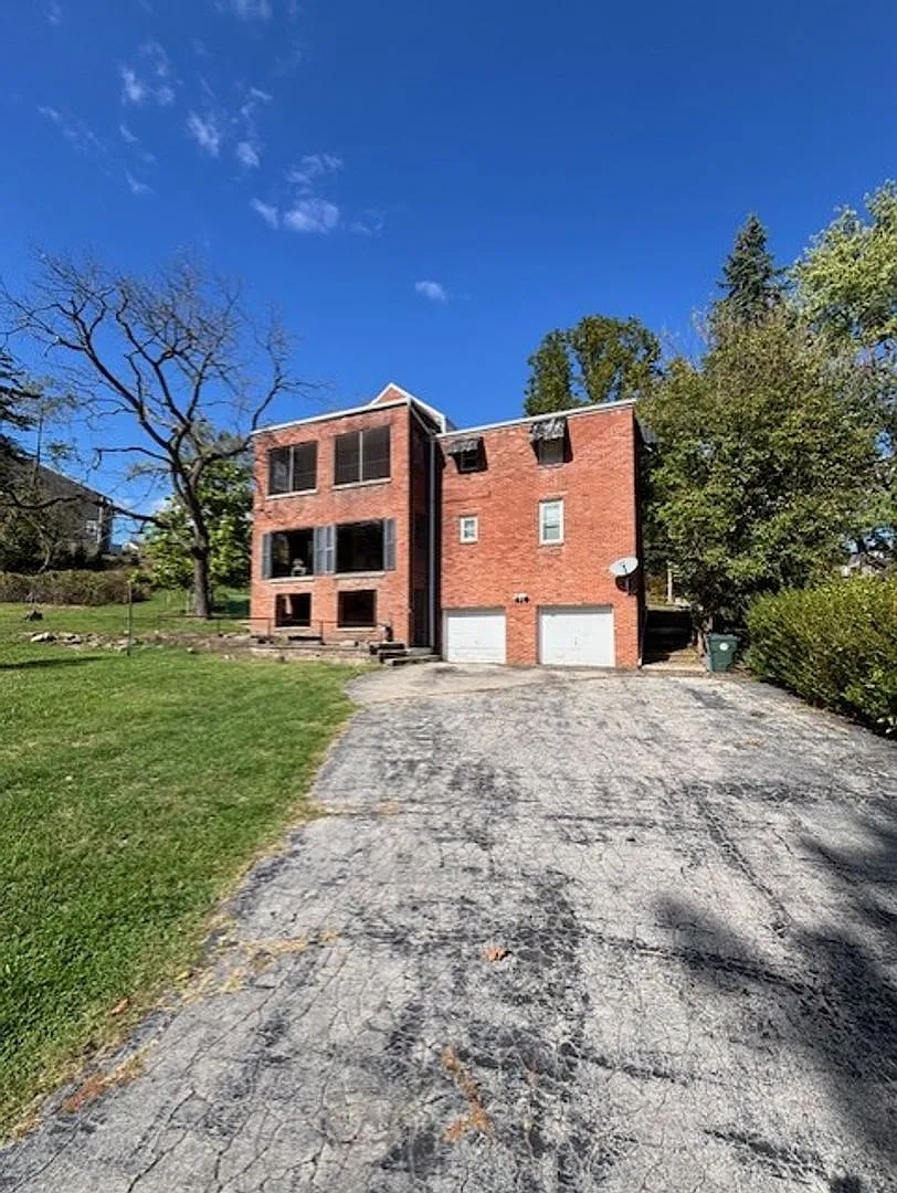 Building Photo - 5302 Overlook Glen Dr #2