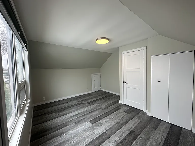 771 Hector Ave #771 — Photo 21