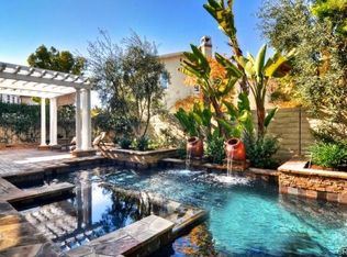 23 Winfield Dr, Mission Viejo, CA 92694