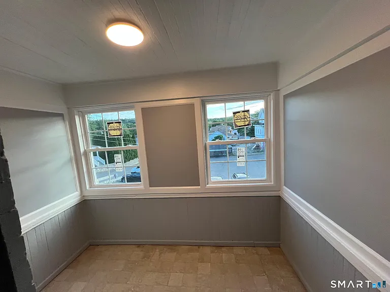 44 Gilbert St — Photo 16