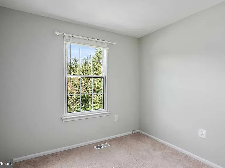 2 Quincy Ct — Photo 14