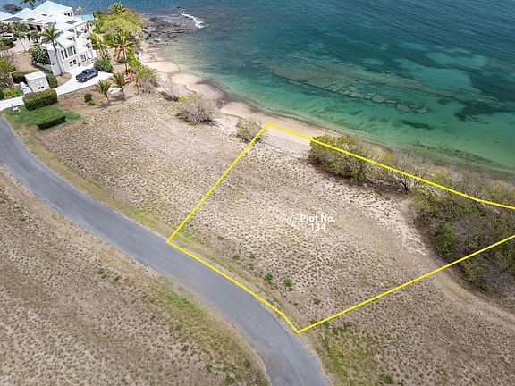 2nd image of 134 Green Cay EA