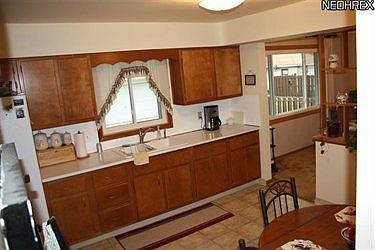 4th image of 2318 Oaklawn Dr